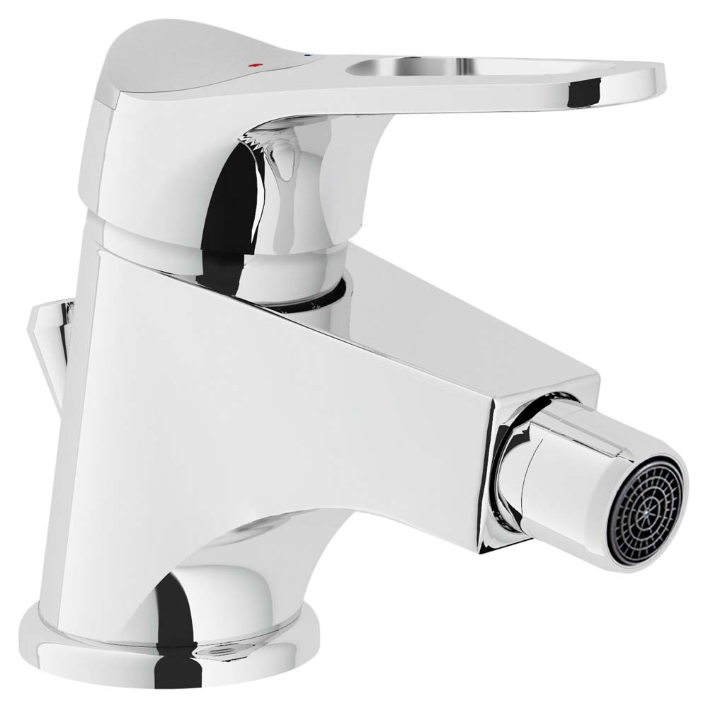 Nobili Timix TX27119/1CR смеситель для биде