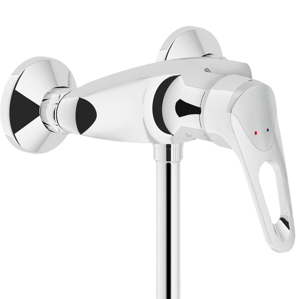 Nobili Timix TX27130CR