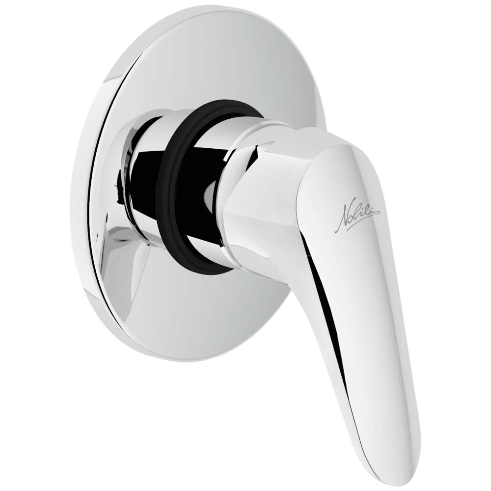 Nobili H547108CR