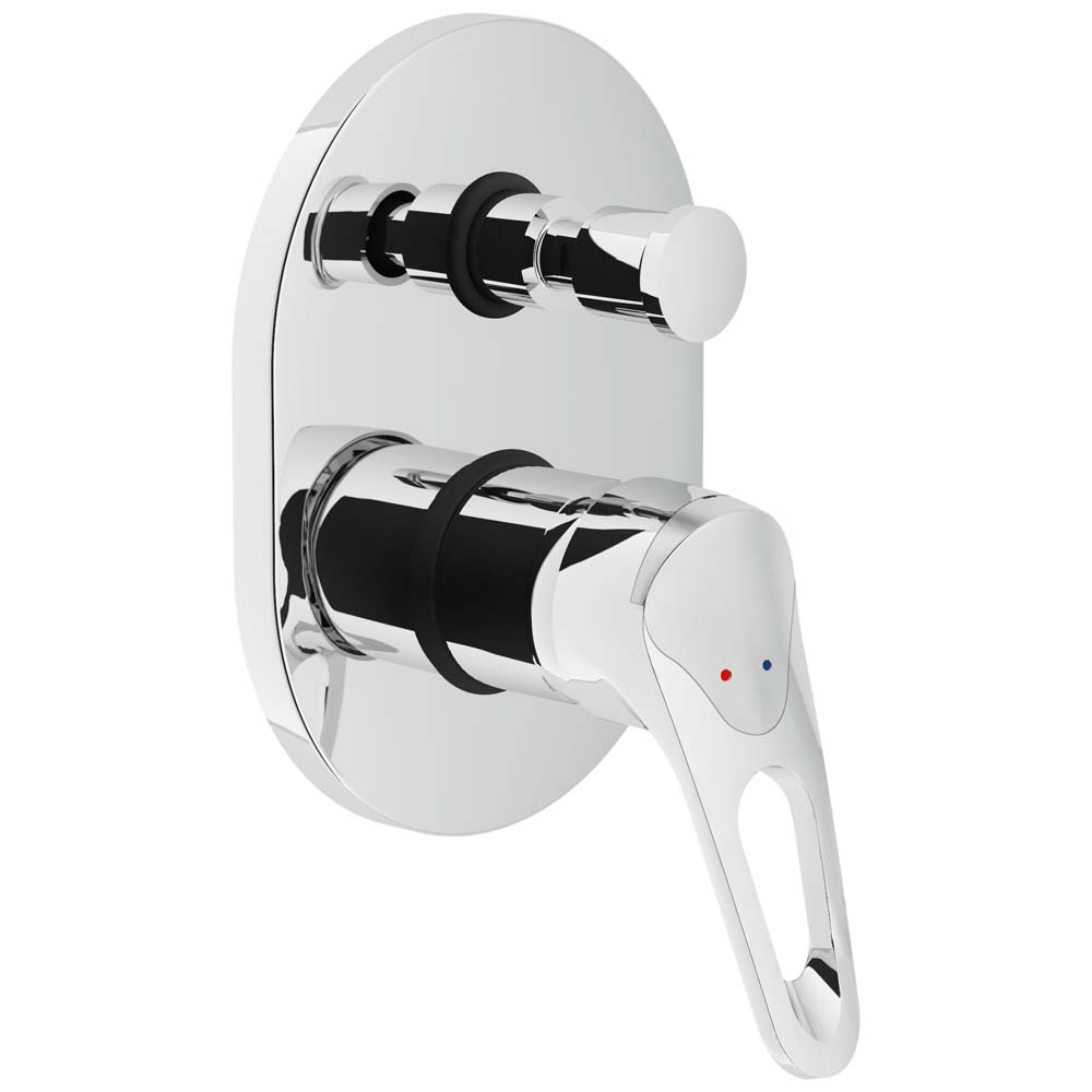 Nobili Timix TX27100CR
