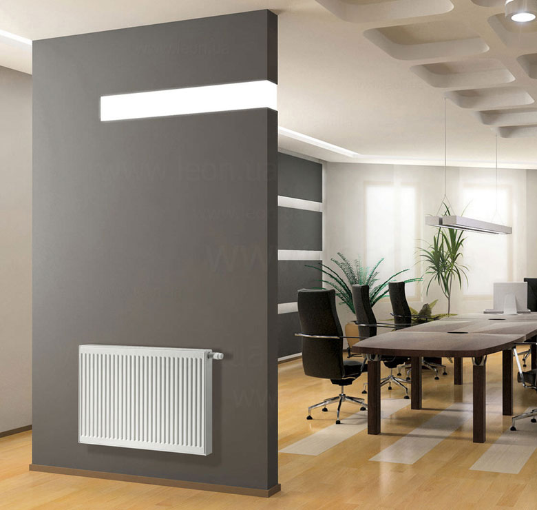 DeLonghi PHD 2.0 Panel 33 TEC 500