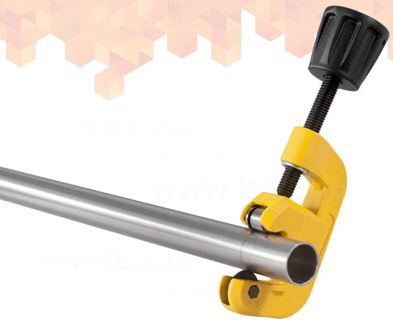 Rems RAS Cu-Inox 3-28