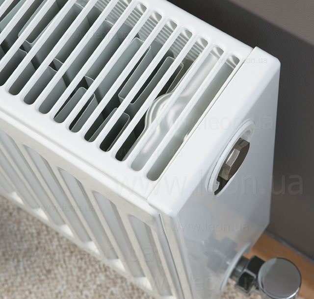 Quinn Quattro K22