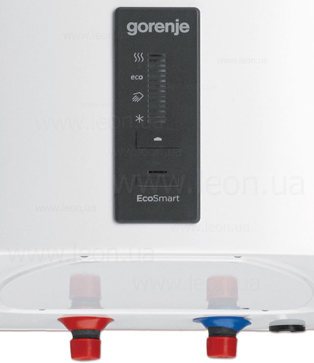 Gorenje OGBS SMV9 Smart