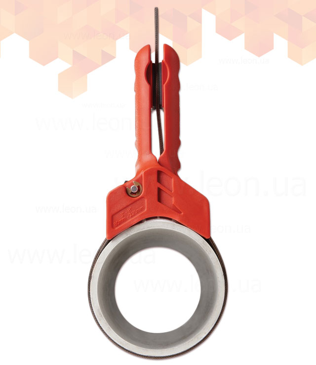 Ridgid 42478 держатель труб
