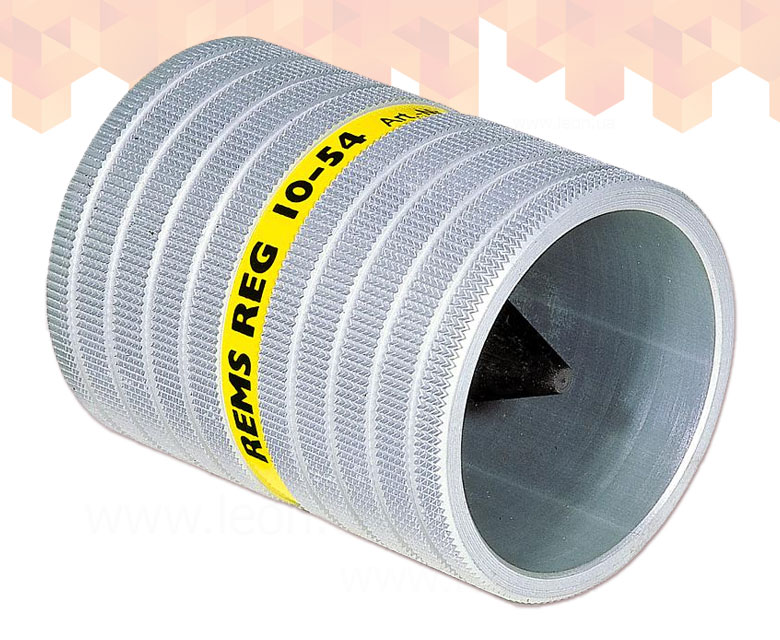 Rems REG 10-54