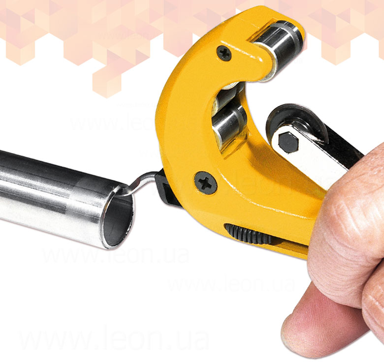 Rems RAS Cu-Inox 3-35