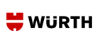 Wurth круг відрізний Speed Plus