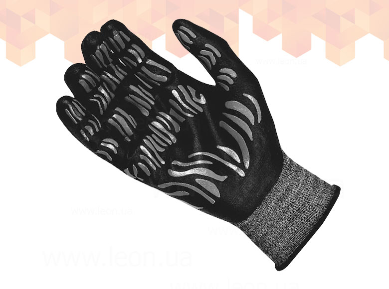 Wurth Tigerflex Plus