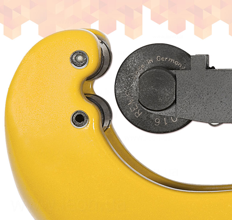 Rems RAS P 10-40 290050