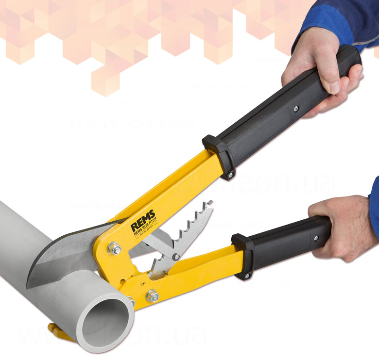 Rems ROS P 75 P 291101