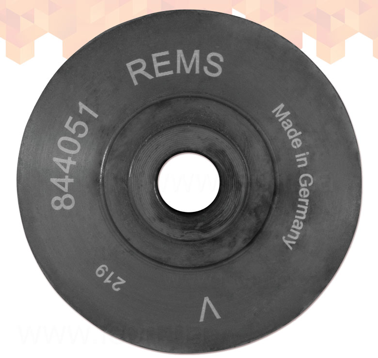 844010 Rems Nano
