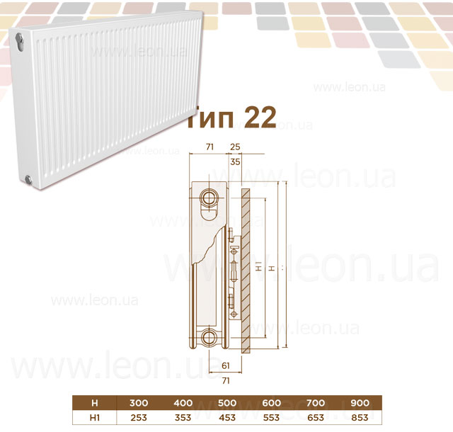 Quinn Quattro K22